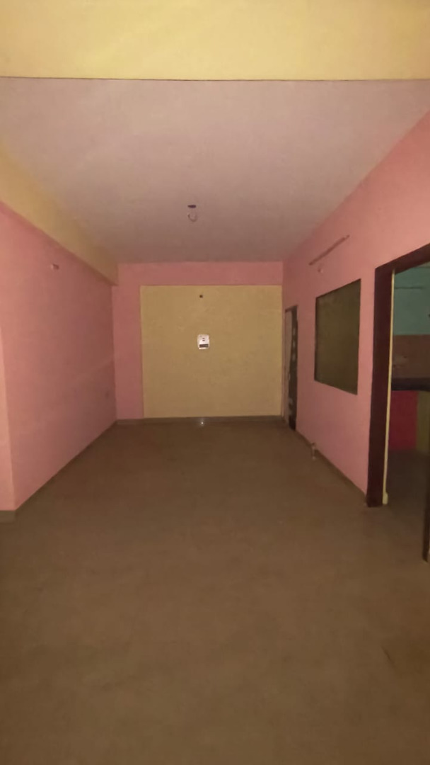 Unfurnished 2bhk in Narengi Tinali, Guwahati, Assam, India for Rent